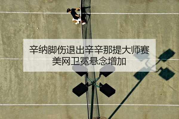xin-na-jiao-shang-tui-chu-xin-xin-na-ti-da-shi-sai-mei-wang-wei-mian-xuan-nian-zeng-jia-2-175.jpg